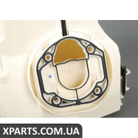 12907584146 BMW ЕЛЕКТРОННА КОРОБКА