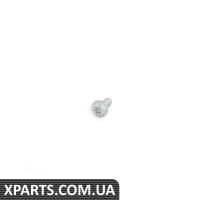 13417838438 BMW БОЛТ