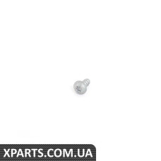 13417838438 BMW БОЛТ