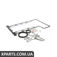 11110429839 BMW Комплект прокладок картера