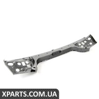 41348400009 BMW ОБРОБКА ХВОСТА