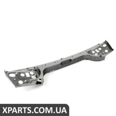 41348400009 BMW ОБРОБКА ХВОСТА