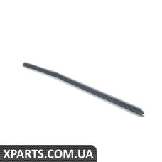 51333330183 BMW КРИШКА КАНАЛУ