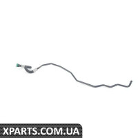 17227577642 BMW Автоматическая линия передачи