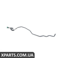 17227577642 BMW Автоматична лінія передачі