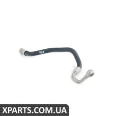 32416774306 BMW Шланг гидроусилителя руля - возврат