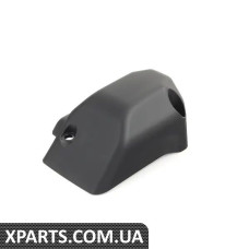 11127835517 BMW Кришка головки циліндрів - циліндри 1-5