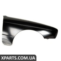 41351976054 BMW E30 M3 Переднє крило - праве