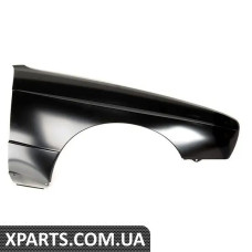 41351976054 BMW E30 M3 Переднє крило - праве