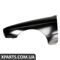 41351976053 BMW Переднє крило E30 M3 - ліве