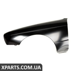 41351976053 BMW Переднє крило E30 M3 - ліве