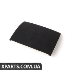 51447897803 BMW Кришка