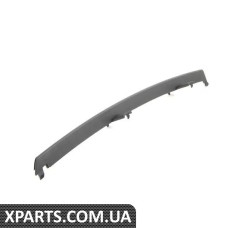 51117015025 BMW ГРИЛЬ