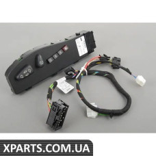 52108263133 BMW Привід сидіння - лівий
