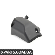 11127835518 BMW Кришка головки циліндрів - циліндри 6-10