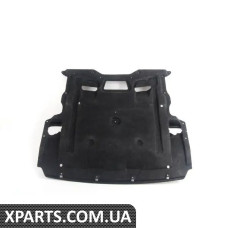 51757185113 BMW ЗАХИСТ ПІДКАПОТУ, FR