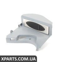 51437902394 BMW ОБРОБНА ПАНЕЛЬ