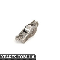 11337559797 BMW Важіль коромисла - вказана ціна за штуку