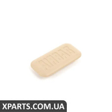 51437138816 BMW КРИШКА