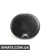51478217262 BMW КРИШКА