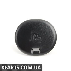 51478217262 BMW КРИШКА