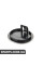 51478217262 BMW КРИШКА