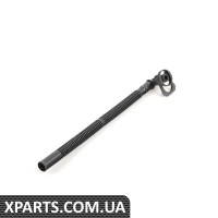 13901740550 BMW ТРУБКА