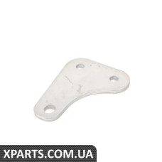 64521268537 BMW Перевізник Е30