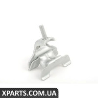 18211707807 BMW дужка