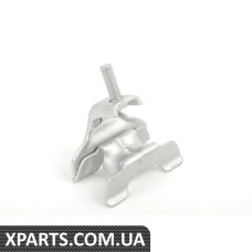 18211707807 BMW дужка