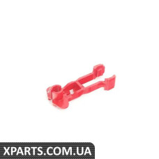 83300491372 BMW КОМБІНОВАНИЙ ІНСТРУМЕНТ