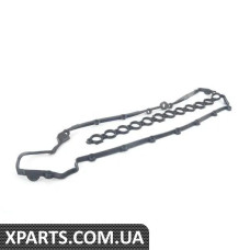 11127796378 BMW Прокладка клапанної кришки