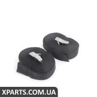 82730300931 BMW НАТЯЖКИЙ РЕМІНЬ