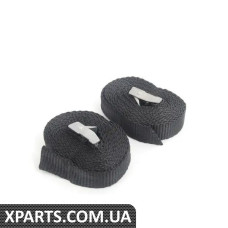 82730300931 BMW НАТЯЖКИЙ РЕМІНЬ