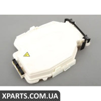 12907544575 BMW Кришка електронної коробки