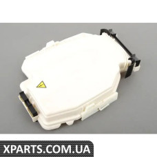 12907544575 BMW Кришка електронної коробки