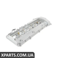 11121738171 BMW Кришка клапана