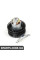 64118361913 BMW Двигун вентилятора