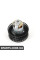 64118361913 BMW Двигун вентилятора