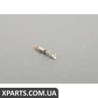 61138364519 BMW КОНТАКТНА ПРУЖИНА