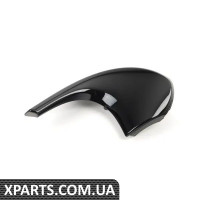 51168045017 BMW Кришка