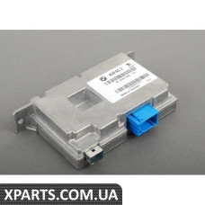 66519307422 BMW Блок керування камерою