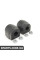 31352347943 BMW РЕМКОМПЛЕКТ СТАБІЛІЗАТОРА UA