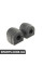 31352347943 BMW РЕМКОМПЛЕКТ СТАБІЛІЗАТОРА UA