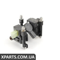 37246779713 BMW Електромагнітний клапан для пневматичної підвіски