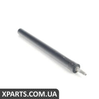 31321119106 BMW Вставки передніх стояків - ціна за штуку