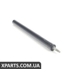 31321119106 BMW Вставки передніх стояків - ціна за штуку