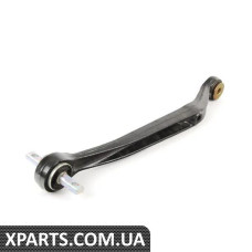 33322227841 BMW Задній поздовжній важіль - лівий