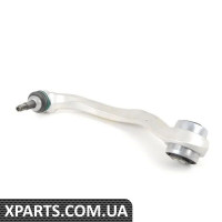 31126775959 BMW Передня натяжна стійка - ліва