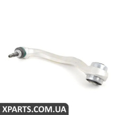 31126775959 BMW Передня натяжна стійка - ліва